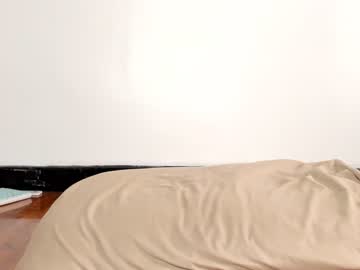 Cam stars girl bigtroublelittlechina image #758179