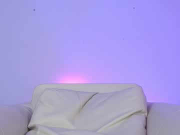 Cam stars girl sapphirealice image #1200414