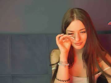 Cam stars girl wet_peachs image #1222064