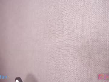 Cam stars girl _lasuescun image #6308602