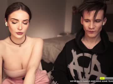 Cam stars girl tiffany__keyss image #1321667