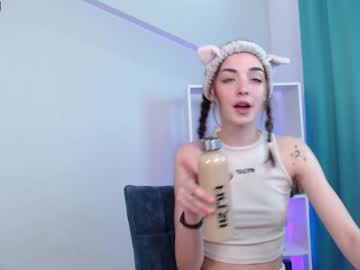 Cam stars girl derla_meow image #1509256