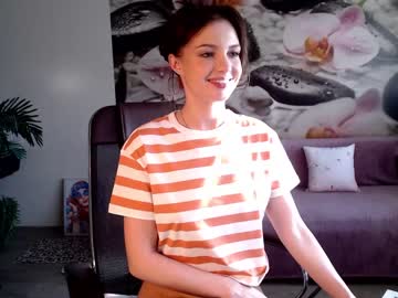 Cam stars girl jennycutey image #3858777