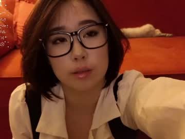 Cam stars girl kimi_kay image #6878915