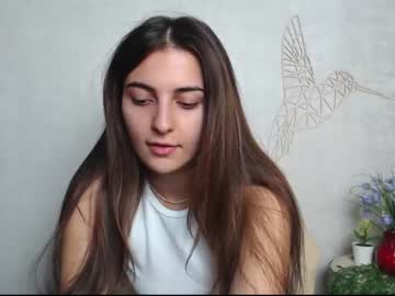 Cam stars girl sweetbrunettt image #2094601