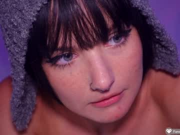 Cam stars girl finleyfae image #5092965