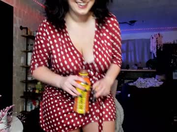 Cam stars girl juliette_garden image #642361