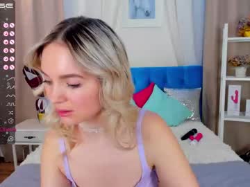 Cam stars girl lynn_sparkss image #3570115