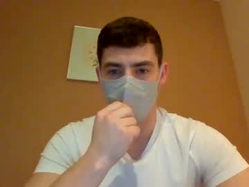 Cam stars man thirstykaixx image #3535122
