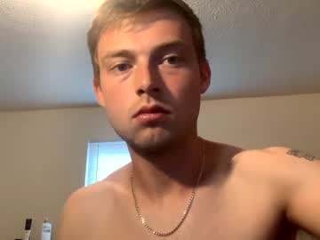 Cam stars man mrcoolguy68 image #2212204