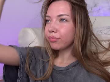 Cam stars girl shycinderella image #4624475