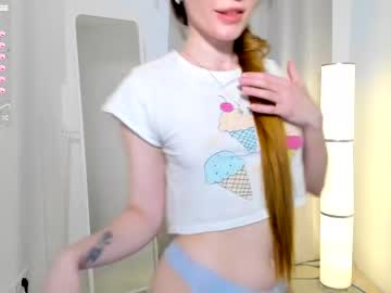 Cam stars girl lil_rora image #918673