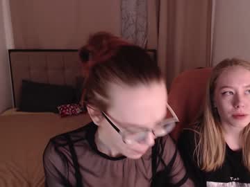 Cam stars couple umma__ image #3217853