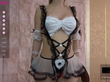 Cam stars girl welcome2pleasureland image #4436840