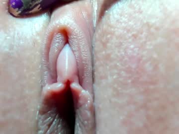 Cam stars girl _witch__ image #3977063