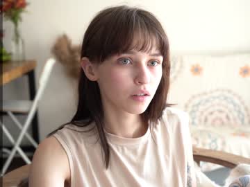 Cam stars girl diruriru image #6716055