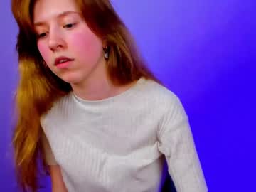 _enrica__ cam stars