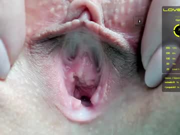 Cam stars girl _witch__ image #322529