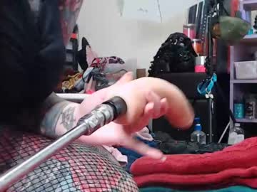 Cam stars girl animergamergirl image #2723989