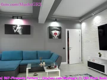 Cam stars girl haileygrx image #1838998