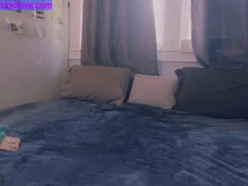Cam stars girl chroniclove image #2444650