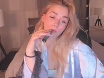 Cam stars girl adorieyes image #775341