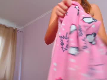 Cam stars girl monica_dream18 image #198377
