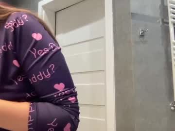 Cam stars couple anabel054 image #147735