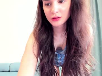 Cam stars girl elaanna image #5089183