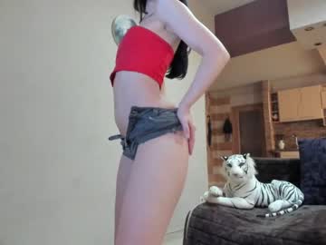 Cam stars girl sofiaandwonderland image #1311570