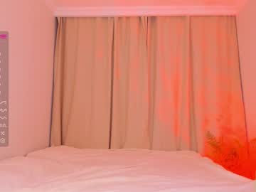Cam stars girl amandamedrano image #3949046