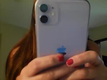 Cam stars girl bahdbabie image #144038