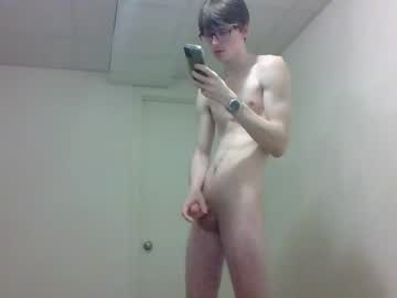 Cam stars man wowitsseven image #6386296