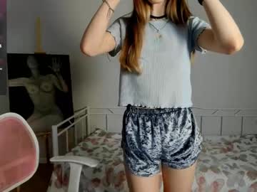 Cam stars girl kasandra_kk image #7031963