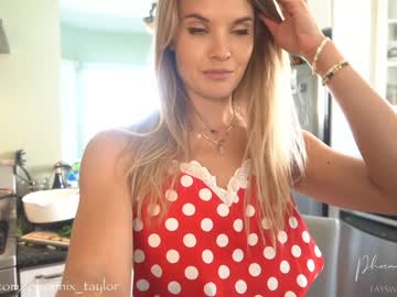Cam stars girl phoenix_taylor image #1567917