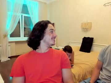 Cam stars man stepbrazzers image #2402187
