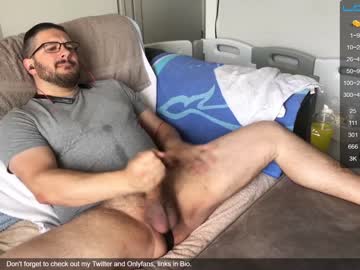 Cam stars man trojanbrit image #2333894