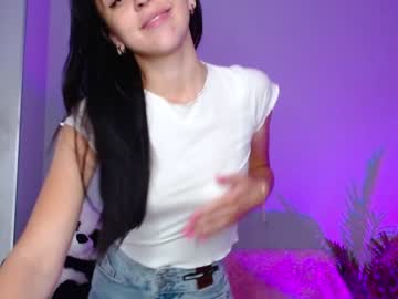 Cam stars girl _little_cherryy image #2037998
