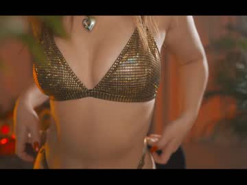 Cam stars girl excitease image #4679428