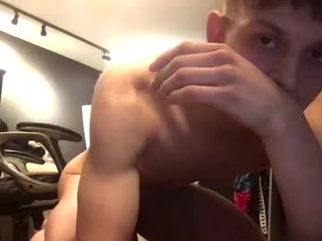 Cam stars man jimmylol42 image #1711676