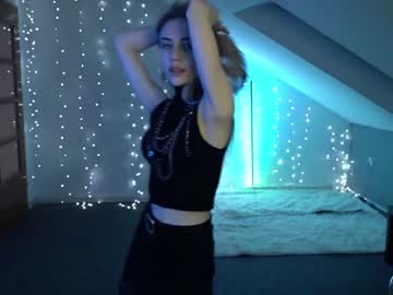 Cam stars couple anabel054 image #369362