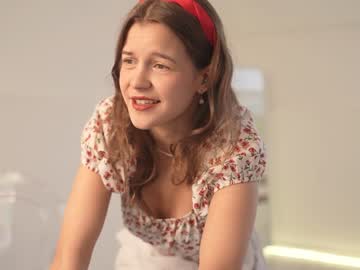 Cam stars girl eli_sun image #6686570