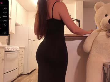 Cam stars girl 007movie image #6194978
