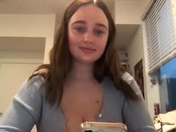 violetmoon__ cam stars