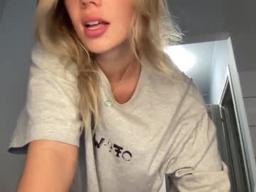 Cam stars girl angel_from_sky image #5011165