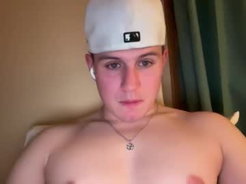Cam stars man buzz5127 image #7029459