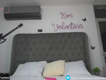 Cam stars girl venezolanacute image #4994673