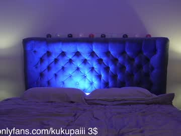 Cam stars girl hotangelalli image #3368511