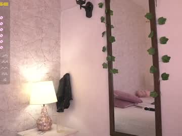 Cam stars girl maria_alfonsina image #1825015