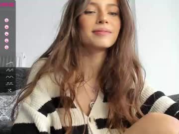 Cam stars girl isia_slay image #2612129